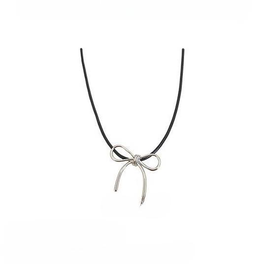 O1CN01dRWBM81XCIOlne9th_!!2209