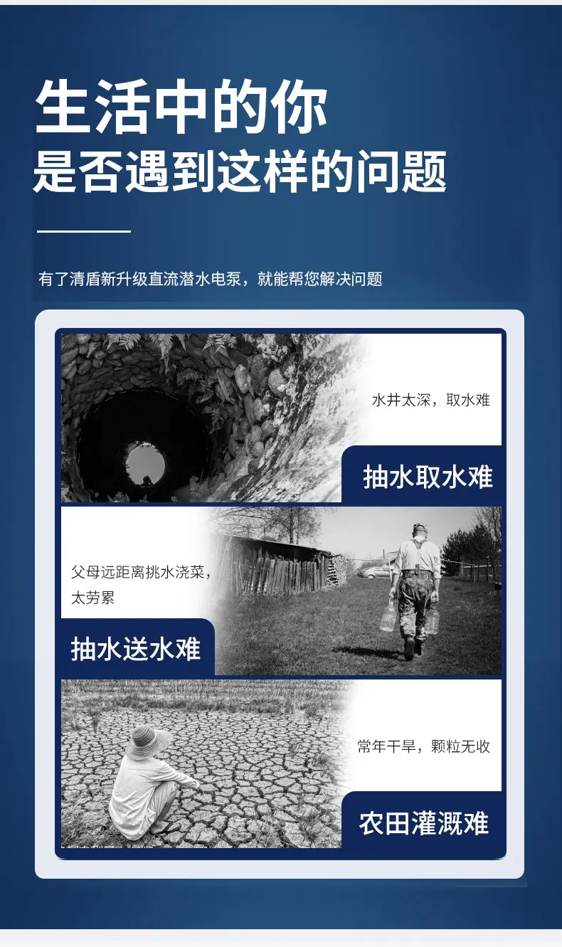 未标题-2_03.jpg