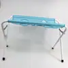 Soporte para bañar gatos, accesorio para cortar uñas, hamaca antiarañazos y antibordados para aseo de mascotas pequeñas, herramienta para bañar perros