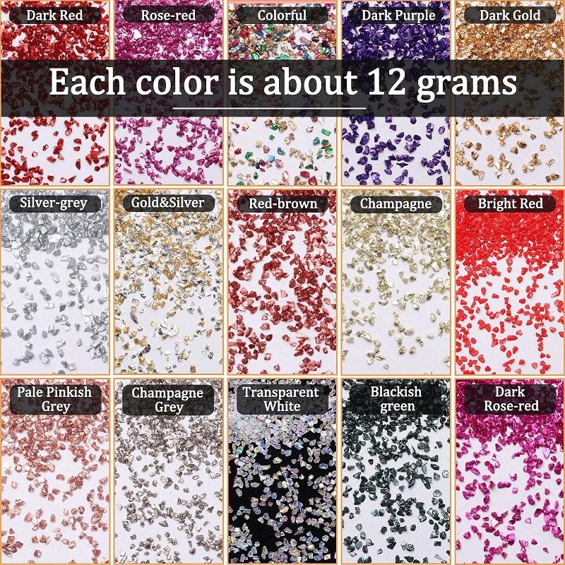 15Colors-1-02.jpg