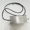 Fuente de Alimentación Regulada DC de Punto de Fábrica, Rendimiento Estable, Fuente de Alimentación Regulada DC Antiexplosiva y de Seguridad Intrínseca