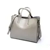 Bolsas Transfronteiriças Bolsas Femininas 2025 Nova Moda Europeia e Americana Bolsa Saco Bolsa Tote Bolsa de Ombro Transversal Bolsa de Mão Lote