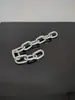Conectores de Cable de Acero para Equipo de Fitness/Accesorios para Equipo de Fitness/Accesorios de Gimnasio/Conectores Terminales de Cable de Acero