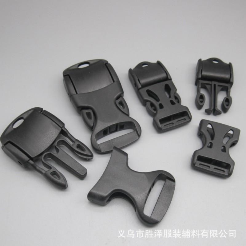 IMG_0892.JPG