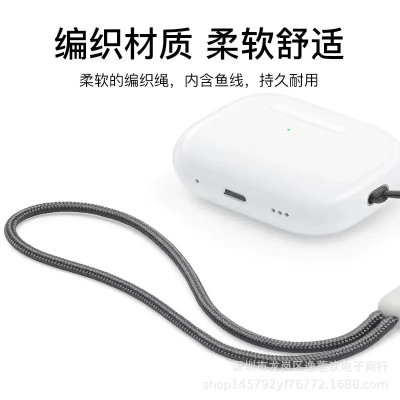 微信图片_202210171524238.jpg