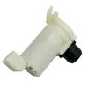 O motor do esguicho de água 28920-50Y10 28920-8H300 é adequado para os modelos Nissan X-Trail 03-09