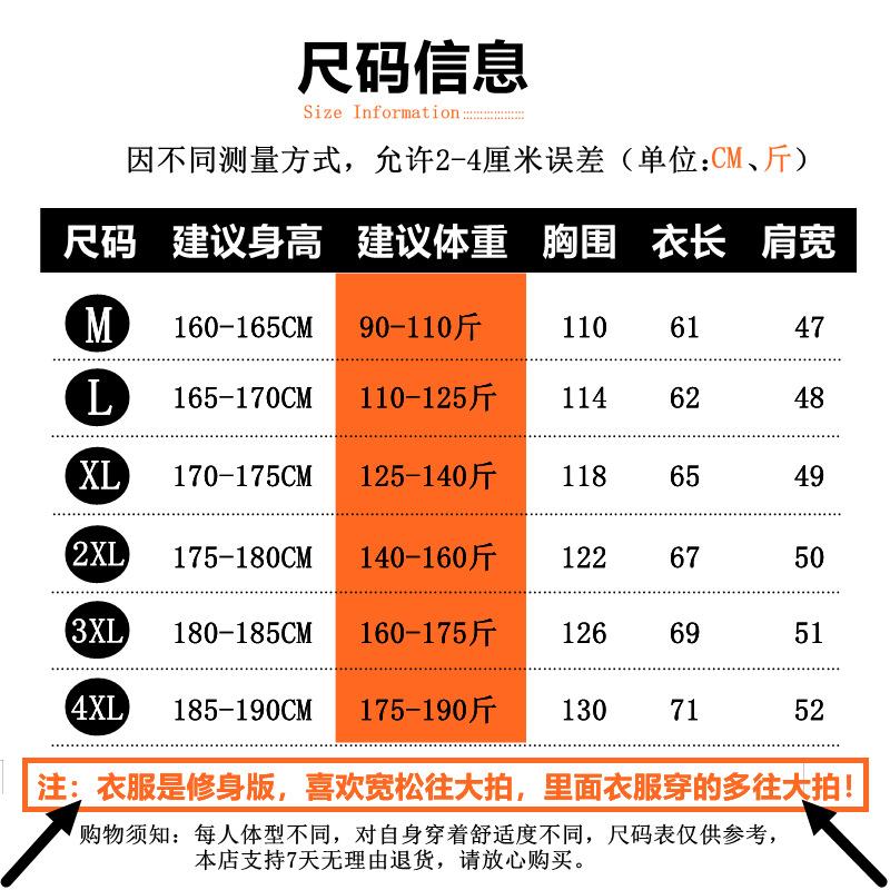 8f35a4db-5517-4fff-bdb0-709c350d6437.png