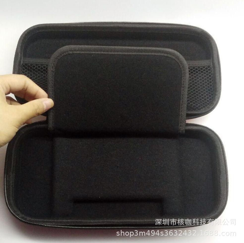 QQ图片20170312140736