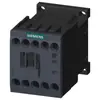 Contactor AC Serie CHINT/CHINT NXC NXC-25 220V 3P
