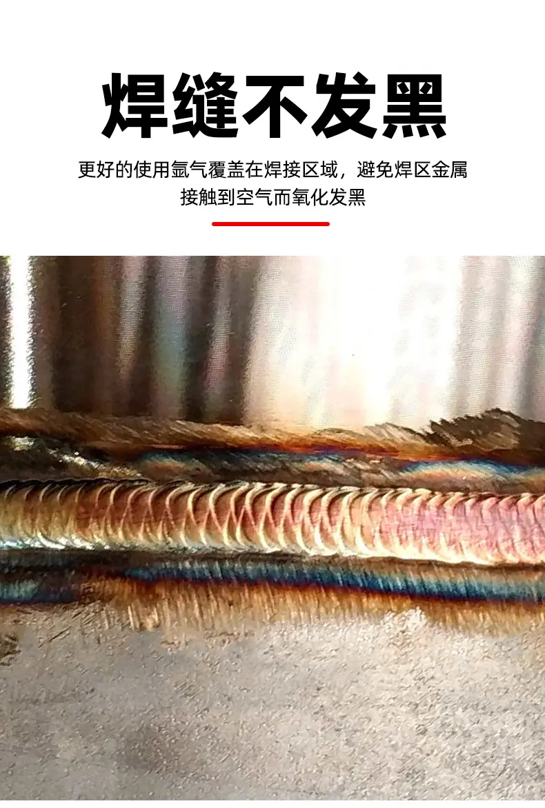 未标题-3_10.jpg