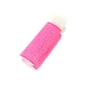 Atacado de fábrica rolo para cachear franja de ar rolo de cachos para raiz de cabelo fofa franja autoadesiva clipe fofo transfronteiriço