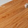 Atacado Pontual Decoração de Casa Piso Laminado Alta Densidade Resistente ao Desgaste À Prova d'Água Piso de Madeira Espessurado Antiderrapante Retrô