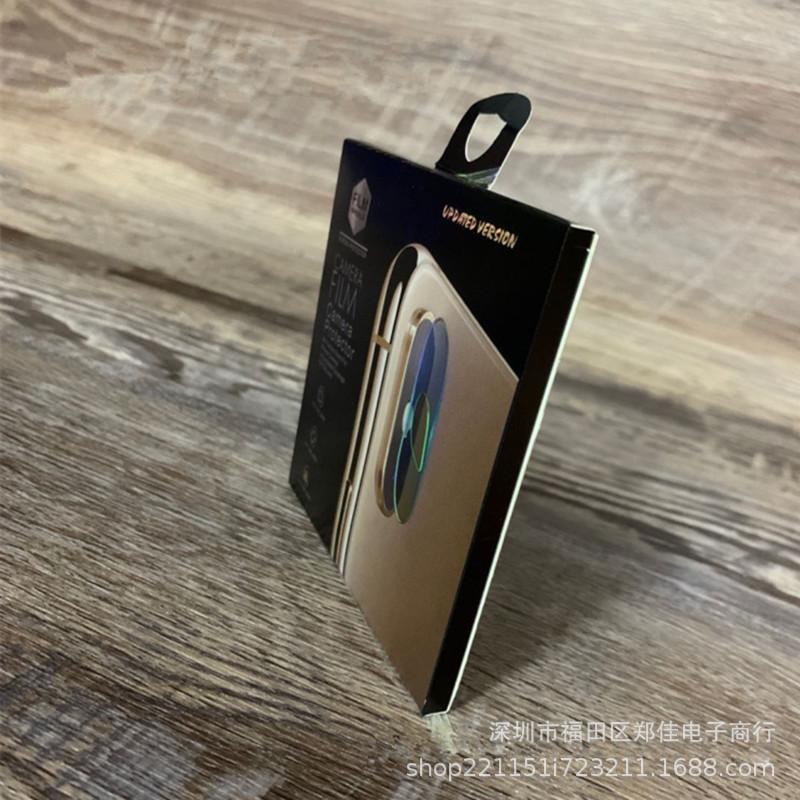 19824887599_1365716428