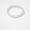 Pulsera de cuentas de ojo de gato al por mayor Zhou Lianfa lote disperso pulsera de piedra de ojo de gato pulsera de cuentas de ojo de gato lote disperso cristal Donghai