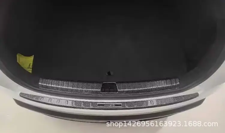 psc (1)_副本.jpg