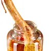 Botella de Vino Especial para Remojar Vino, Botella Vacía, Contenedor Sellado de Alta Gama, Licor de Ginseng, Tarro de Vino Medicinal, Olla de Licor, Botella para Sub-embotellado