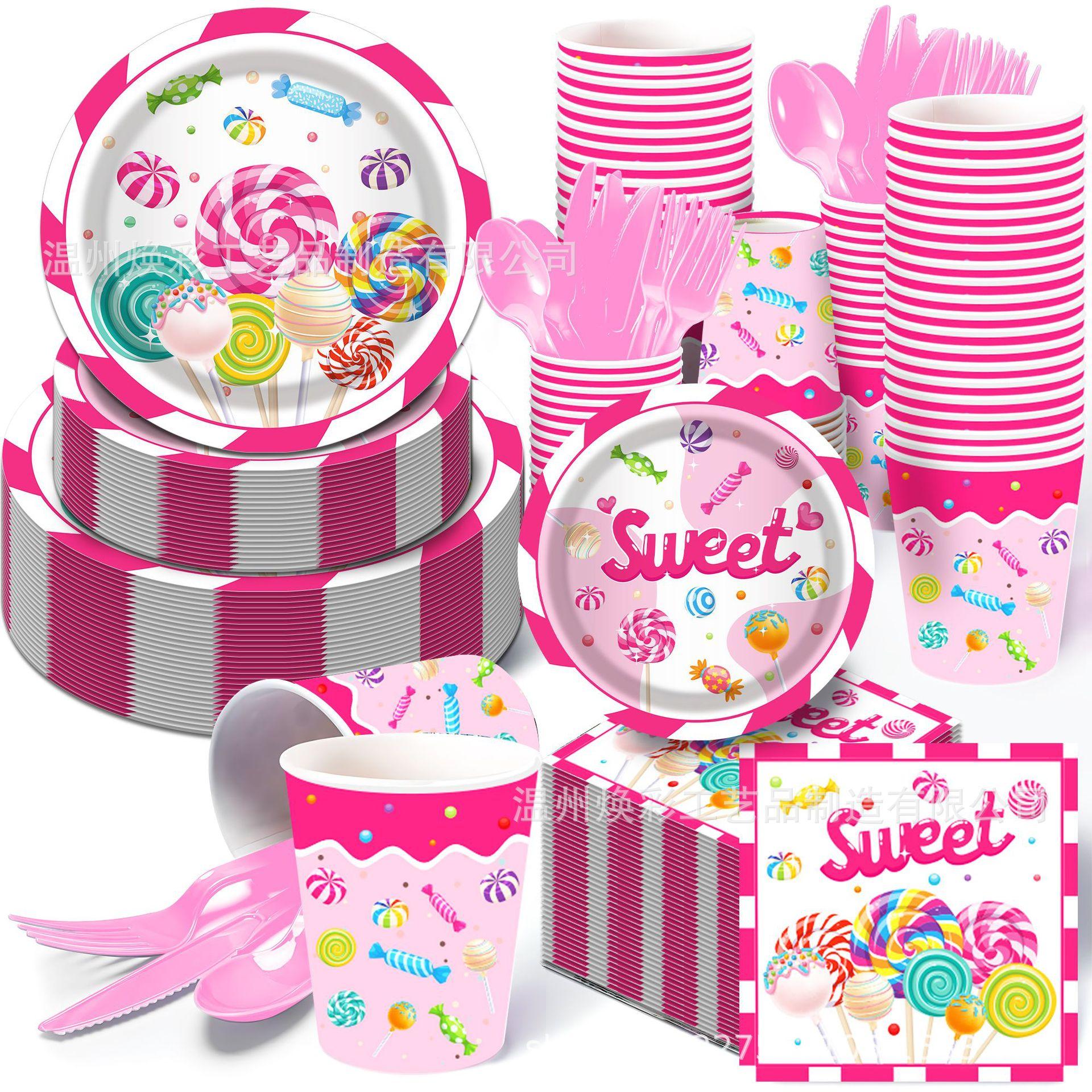 MM241 优化 (16).jpg