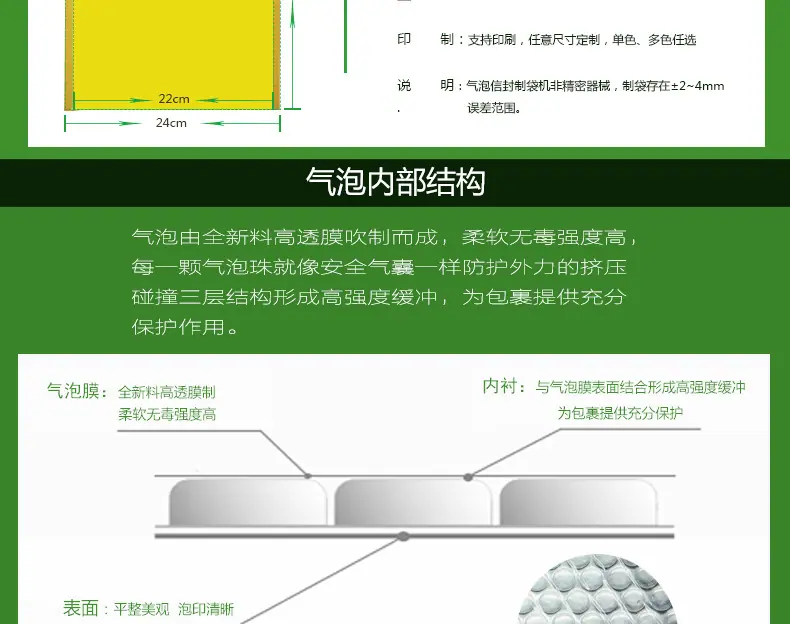 洗发水36-恢复的_03.jpg