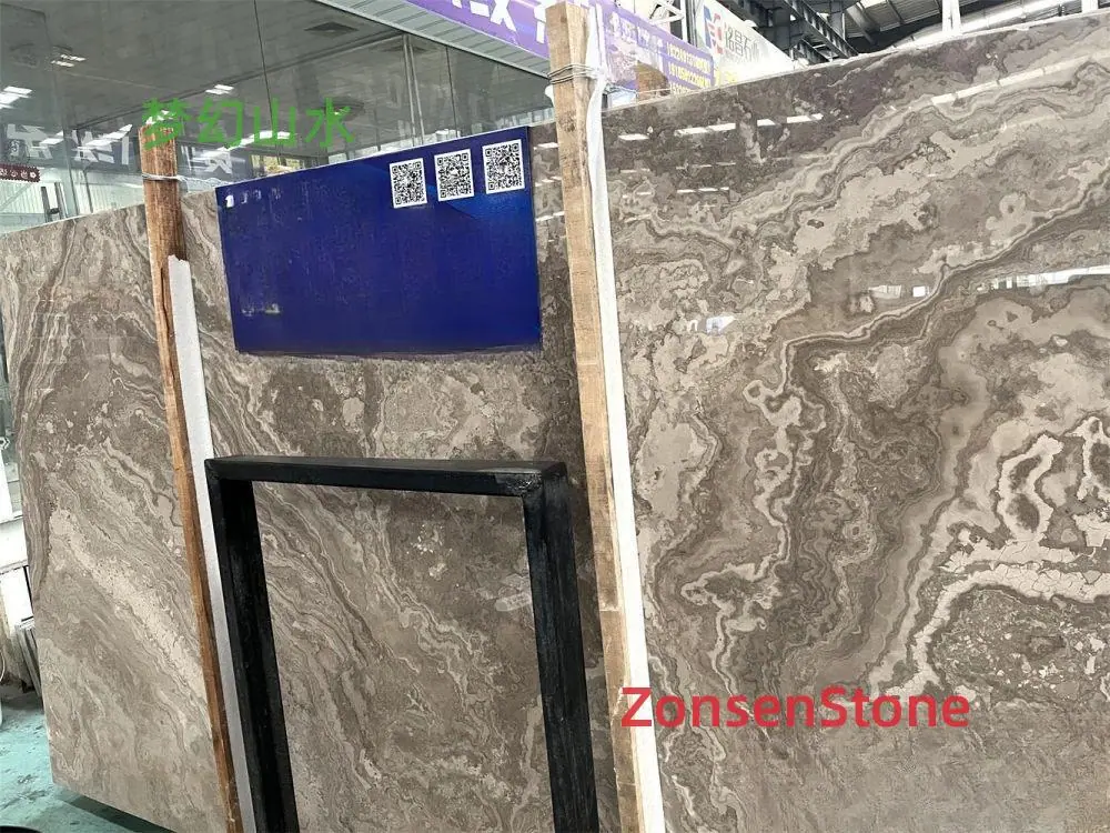 177212148072781754289_详情图.jpg