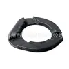 Adecuado para Dodge 06-25 Ram Ram 1500 Amortiguador Delantero Resortes Almohadilla Superior 55366387Aa