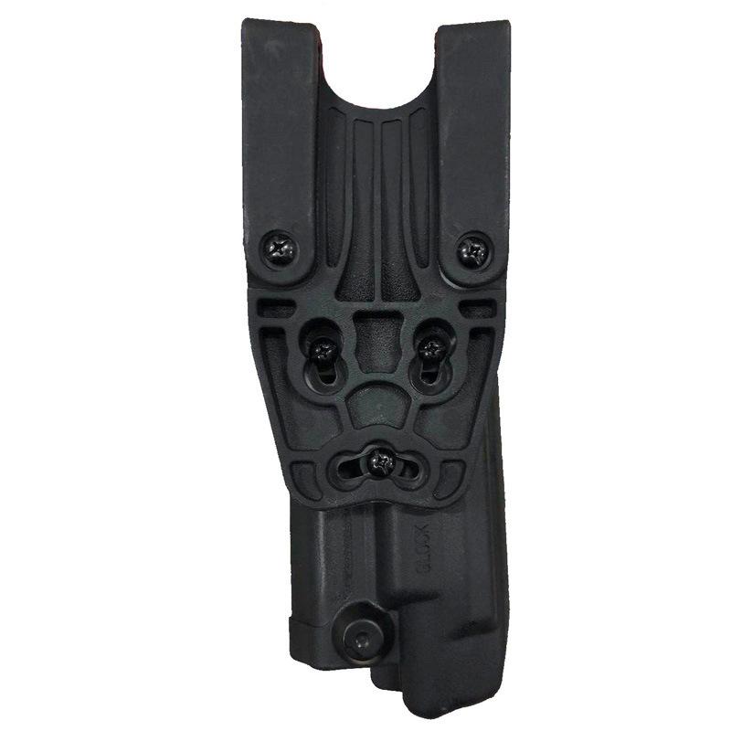 HTB17WFrbQ9E3KVjSZFGq6A19XXax