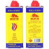 Accesorios Especiales para Encendedores de Queroseno Pyramid, Queroseno Universal para Encendedores de Queroseno, Queroseno de Alta Calidad de 133 ml al por Mayor