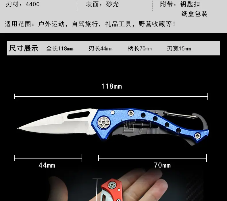 详情_10.jpg