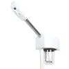 Venda Direta de Fábrica Taidong Vaporizador Facial de Vapor Quente Aparelho Hidratante Tubo Único Aromaterapia Íon Máquina de Spray de Beleza