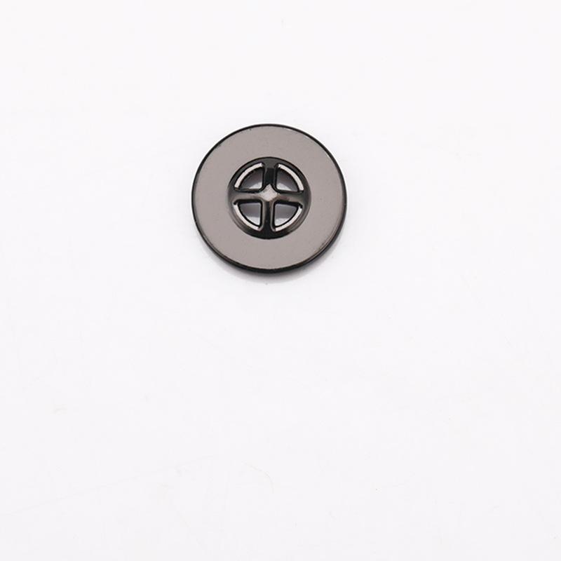 K23A4490.jpg