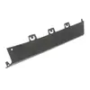 2138850605 Es Adecuado para Mercedes-Benz W213 E260 E300 Modelo 2021 Bloque Absorbente de Energía de Espuma para Parachoques Delantero..