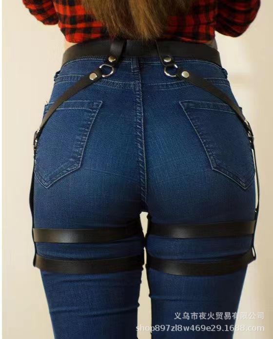 微信图片_20230302092937