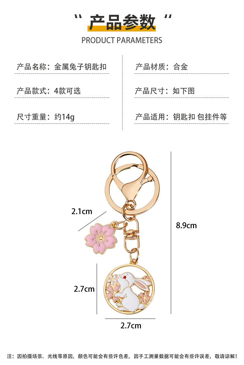 详情_02.jpg