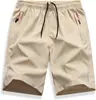 Comercio Exterior Transfronterizo Pantalones Cortos para Hombre Verano 2026 Running Deportes Sueltos Pantalones Cortos de Playa Secado Rápido Casuales Pantalones Cortos Venta al por Mayor