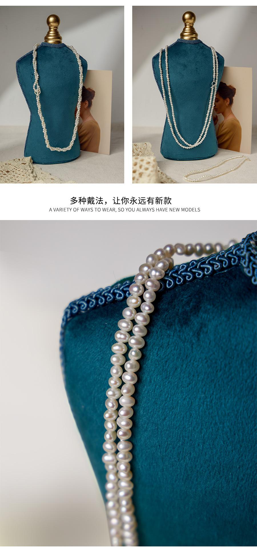 详情页_09.jpg