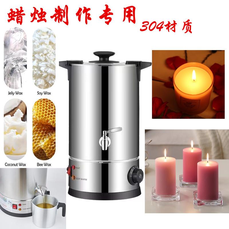 QQ图片20231025104036