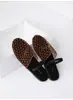 Sandalias de exterior para mujer 2026, súper populares y bonitas, de doble uso para verano, modernas y cómodas, de punta cerrada, huecas, de suela plana, sandalias diarias para mujer