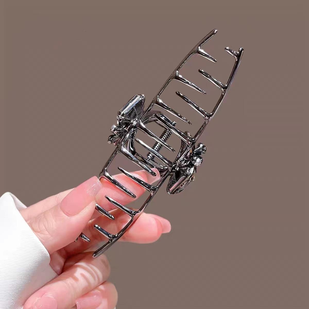 微信图片_202406221024552