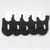Calcetines de Invierno Gruesos de Algodón Peinado con Diseño de Ratón de Seis Dedos para Niños y Niñas, Calcetines Largos Cálidos de Algodón con Dibujos, Calcetines para Estudiantes