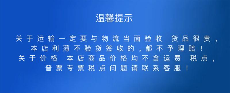 195b29d8f582657b1a63d426634b00