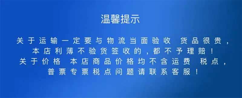 195b29d8f582657b1a63d426634b00