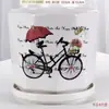 Maceta de Cerámica Tamaño Grande Oferta Especial Liquidación Interior Escritorio Balcón Suculenta Maceta Pequeña Clorofito Helecho Espárrago Maceta Simple Blanca