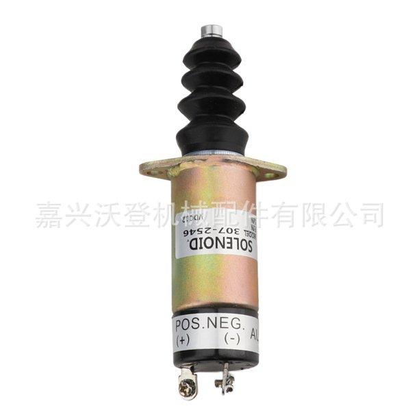 32dd3254-7d6c-4b97-9c5c-f20626