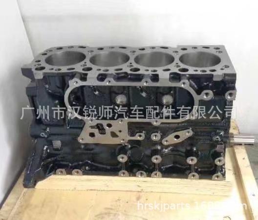 2L 3L 5L发动机 (3)