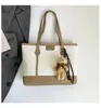 Bolso Bandolera para Mujer 2026 Estilo Nuevo Bolso Tote Personalizado Gran Capacidad Bolso de Viaje Hermoso Bolso de Hombro Debajo del Brazo Bolso para Mujer