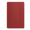Adecuado para Funda Protectora Honor Tablet X10 Pro Max 13 pulgadas 70% de descuento Funda de Cuero X9B Max Funda Protectora