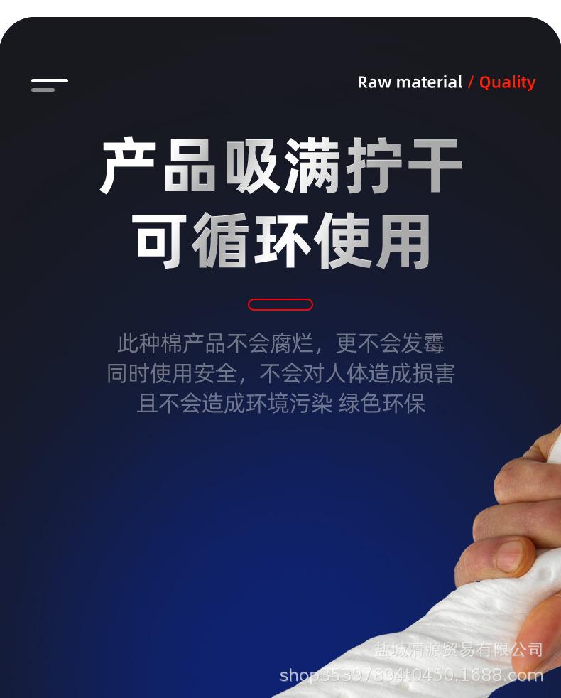 白色款 (9).jpg