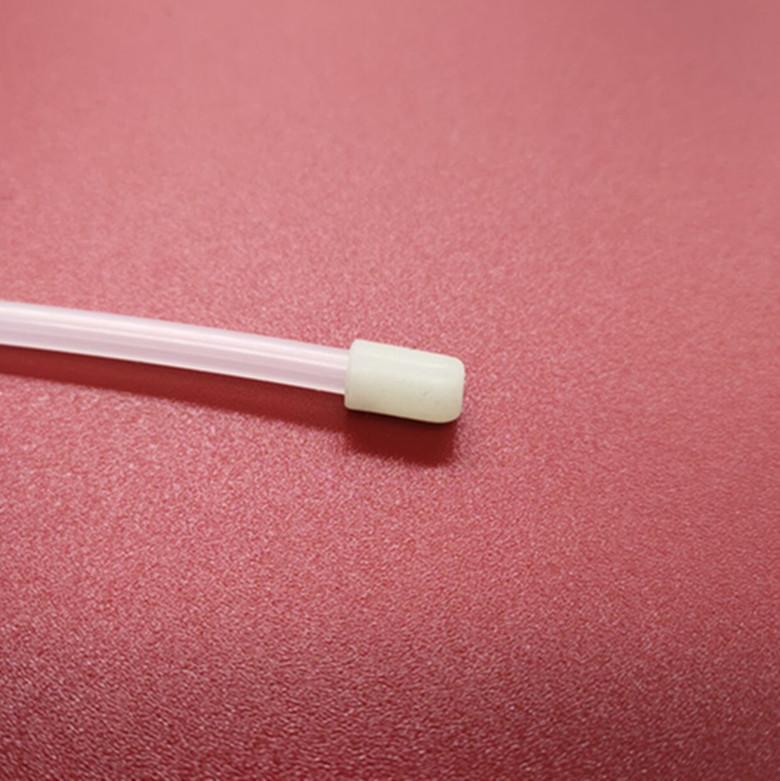 DEC3A4E5FBDCC826DDE680A525BB9E