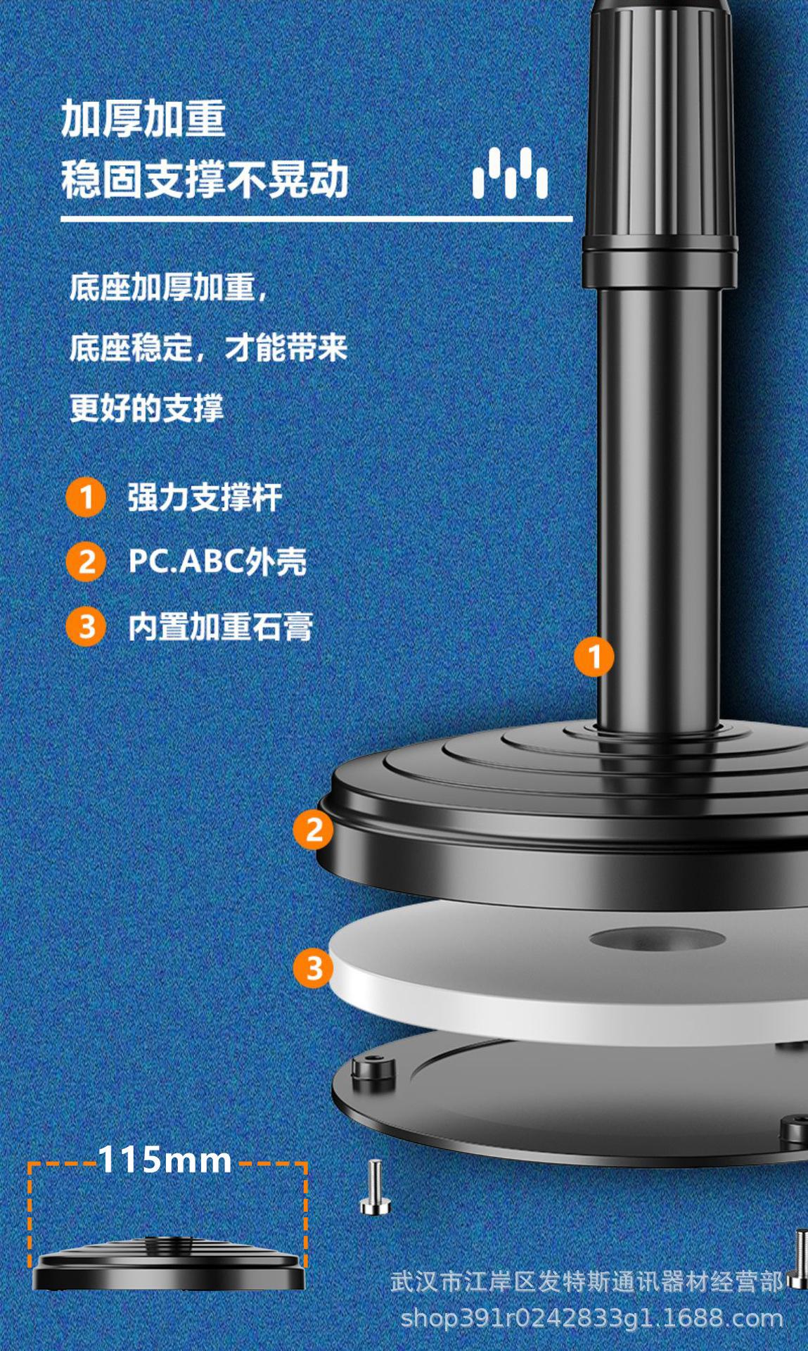 O1CN01mdkq0k2Kk6X1vA6TV_!!2682