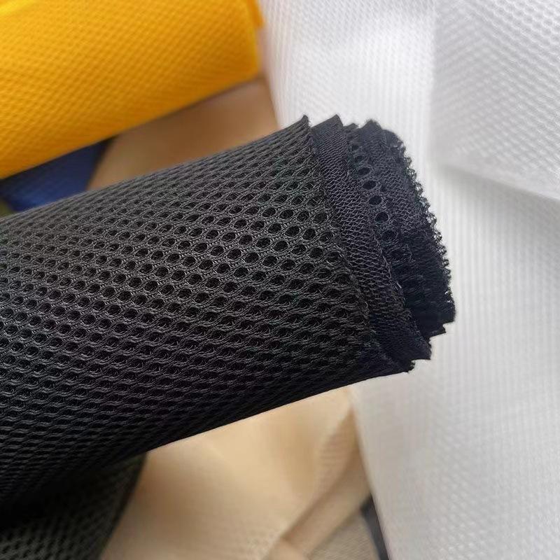 a748c63383c41461853452d7b0c1ba