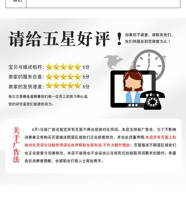高强度六角螺栓_10.jpg